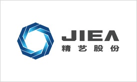 【廣東】佛山市順德區(qū)精藝萬希銅業(yè)有限公司節(jié)能型精密銅管智能化生產線技術改造項目建設項目竣工環(huán)境保護驗收報告自主驗收公示